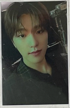 2021Holiday褲子卡