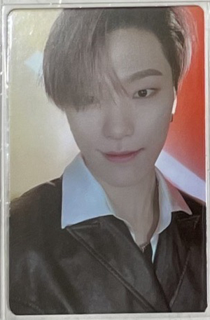 迷九克拉盤專卡