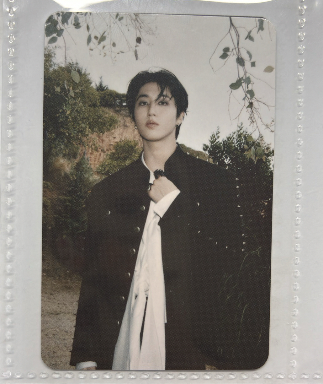 城 Do it 固卡 Platform Plve ver.