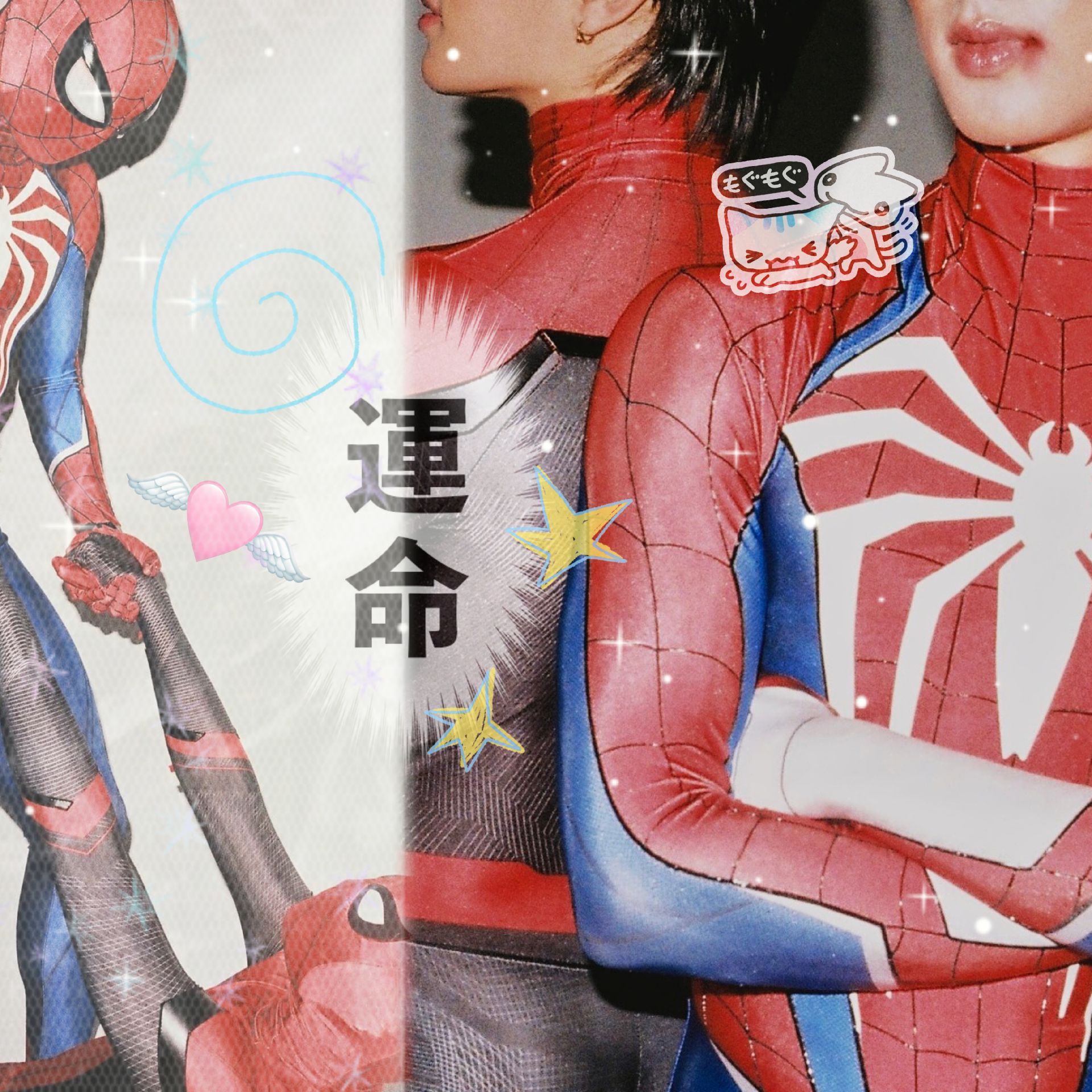 GMM1月書展隨機卡