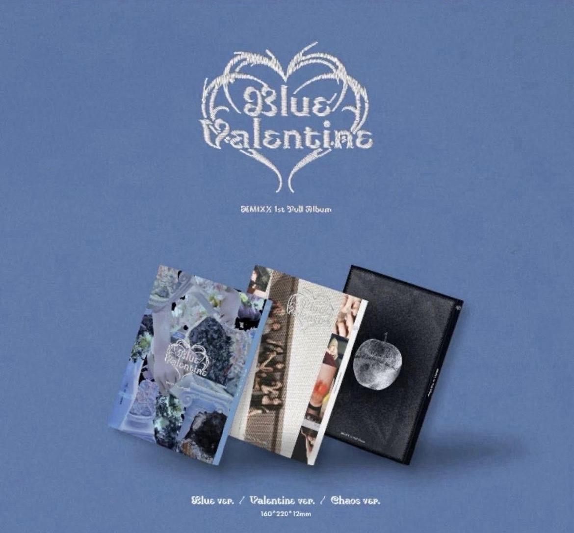 恩密三版已拆全專