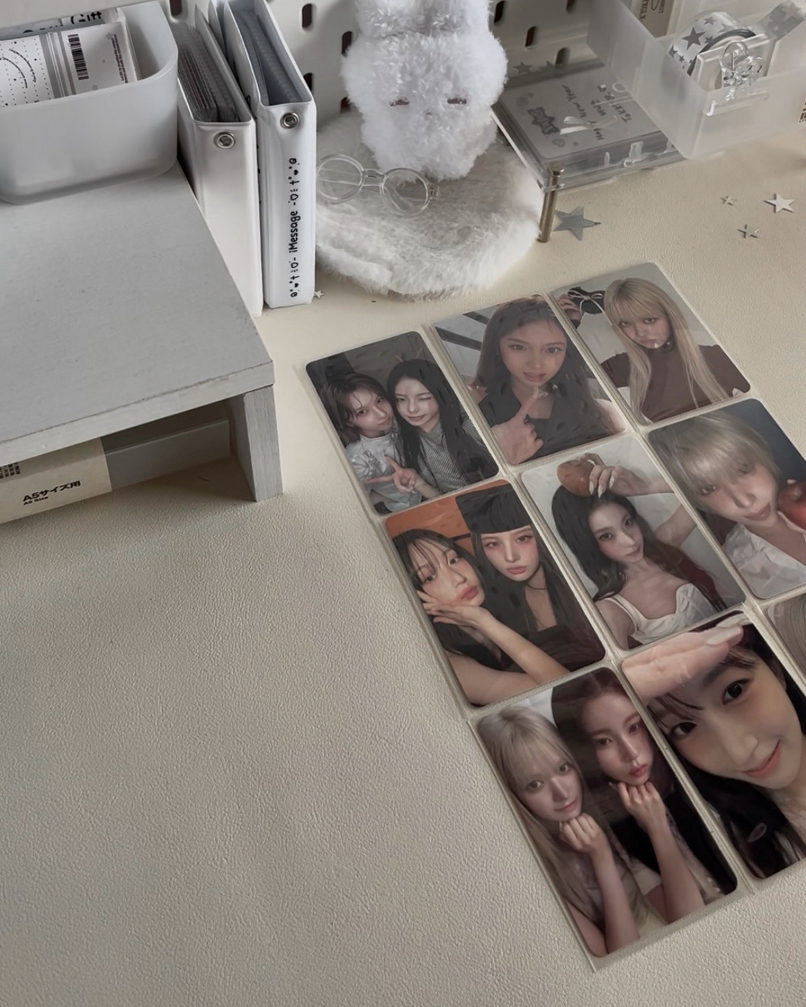 恩密三版已拆全專