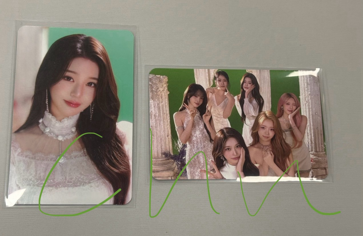 FC隨機卡 員+橫團卡 三天寄出