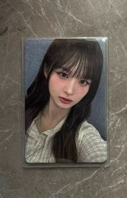 愛豆驛站滿額薛