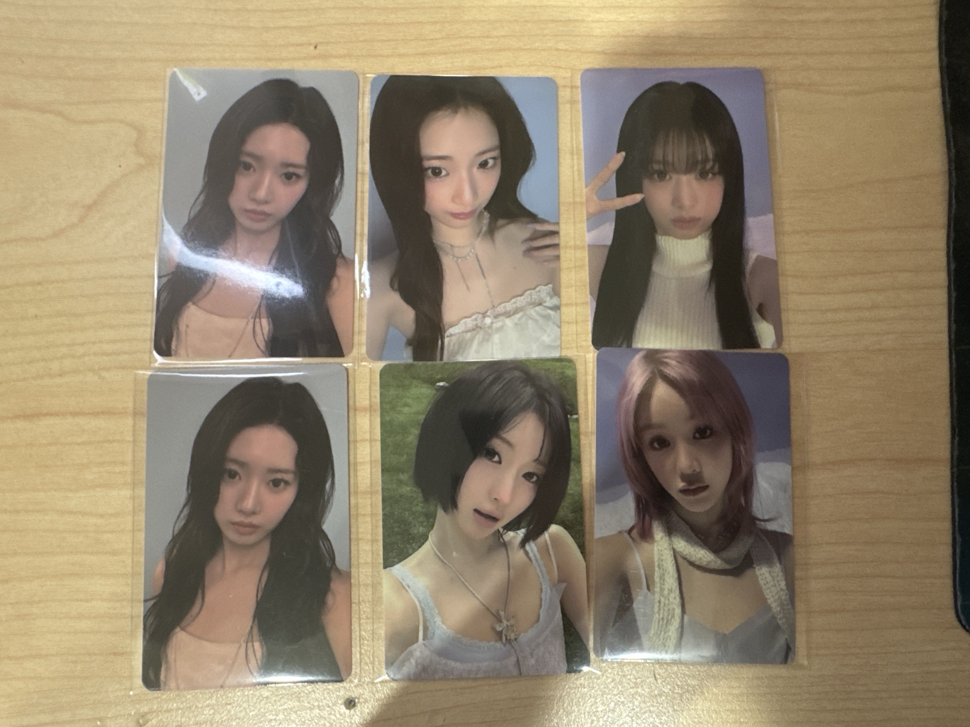 台北psycho 滿額一套沒有柒兩張茶