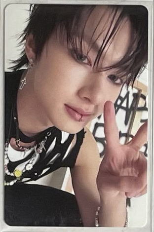 正五克拉盤專卡