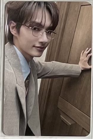 迷12克拉盤專卡