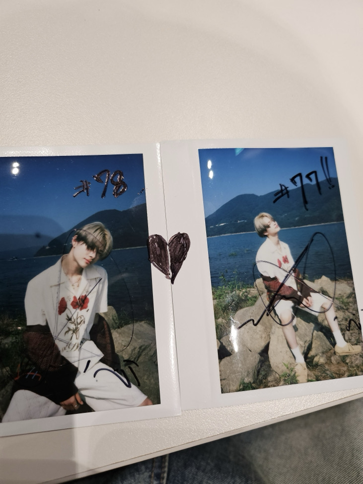 Dayna🐈‍⬛‧₊˚⋆☆₊