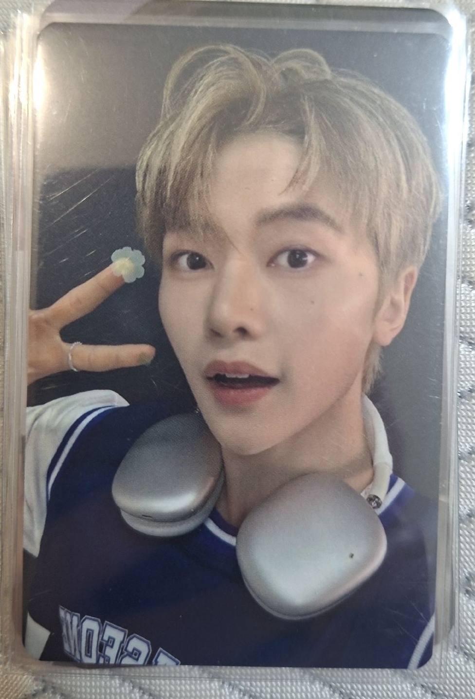 2025 kconjp滿額送證件照