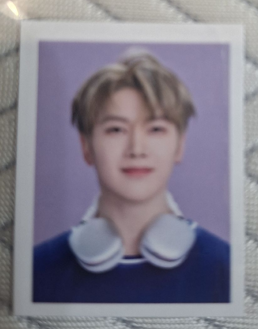 2025 kconjp滿額送證件照