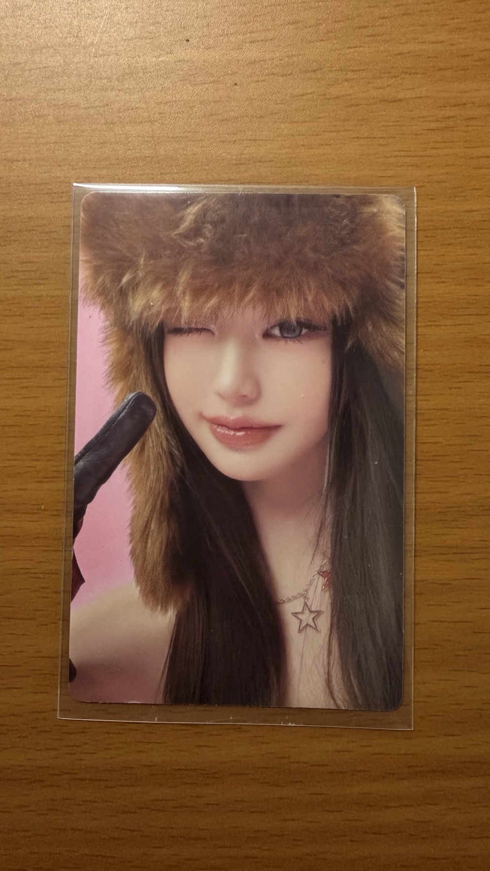 REVIVE+ BANGERS ver. 專卡瑞/專卡員/特典瑞