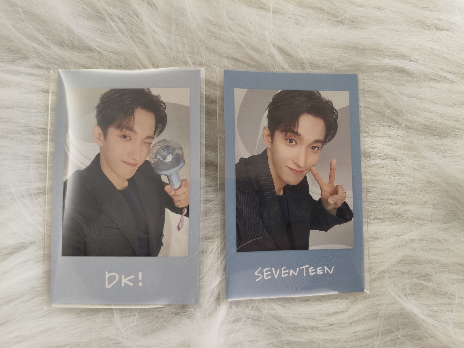 DK NEW_日巡拍立得