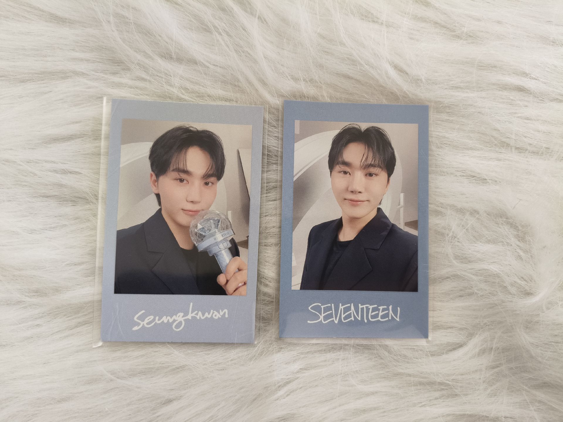 勝寛 NEW_日巡拍立得