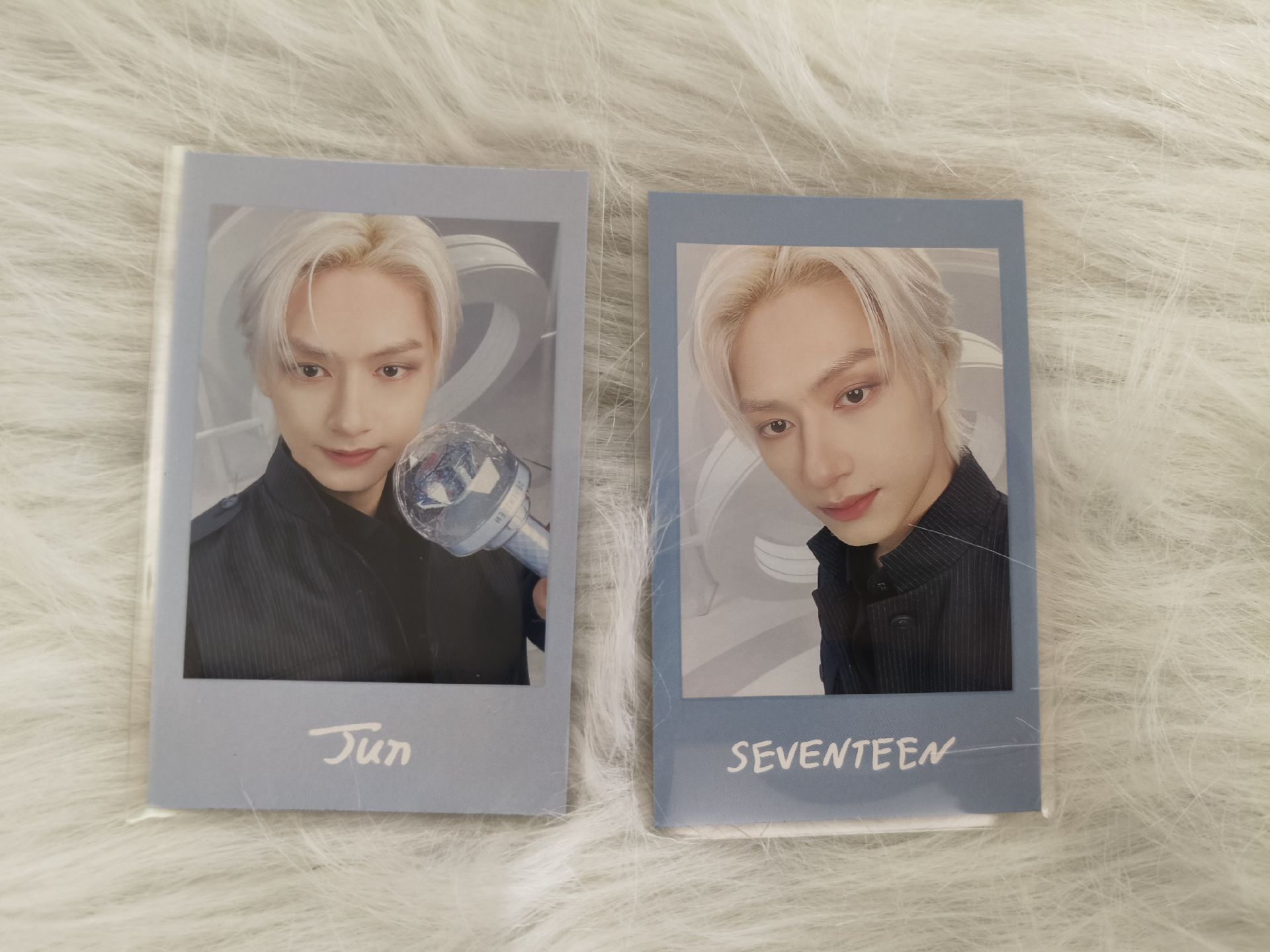 JUN NEW_日巡拍立得