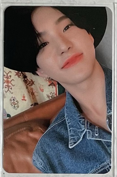 Going雜誌1.0白版