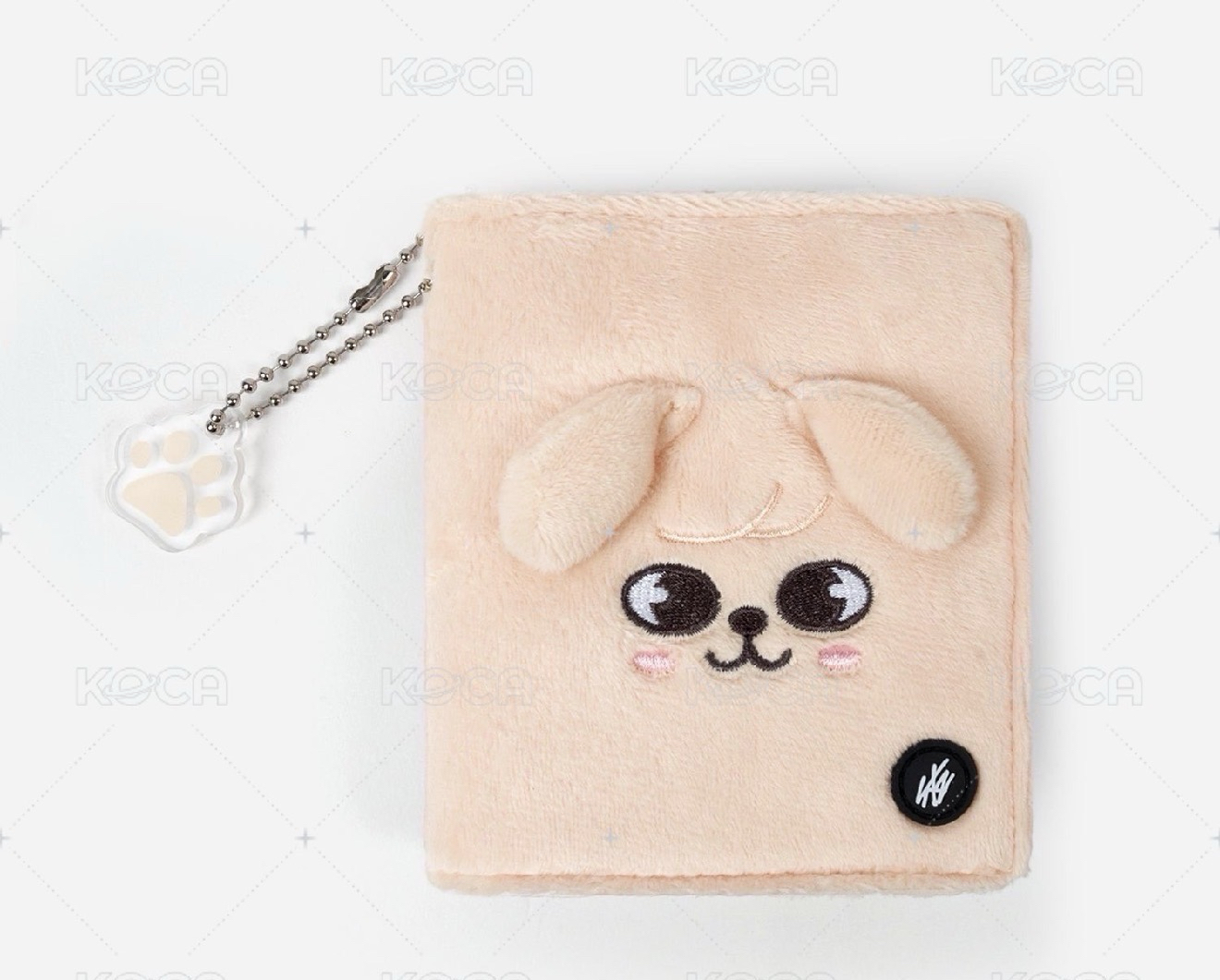 狗狗卡冊（200）