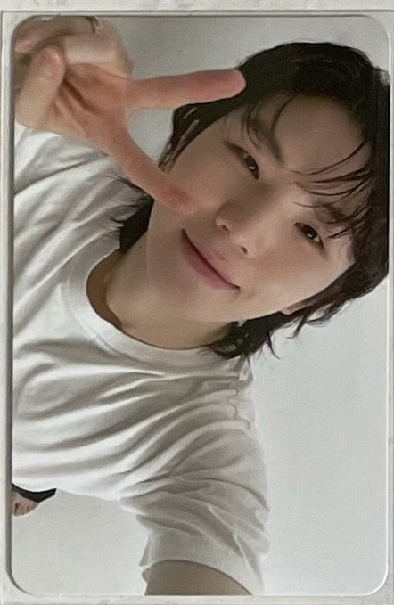 精選專克拉盤專卡