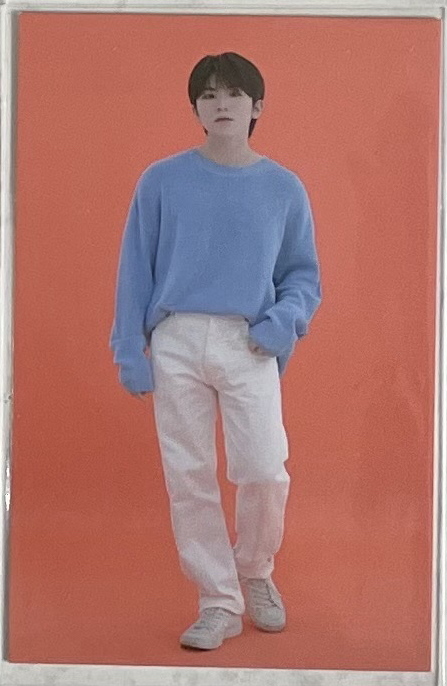 2021克拉島隨機卡