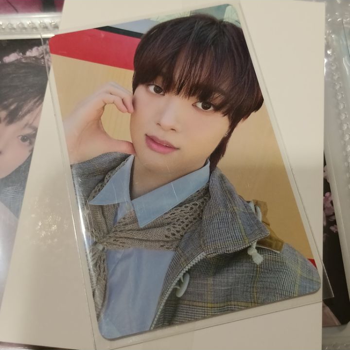 五月雨999（僅111張