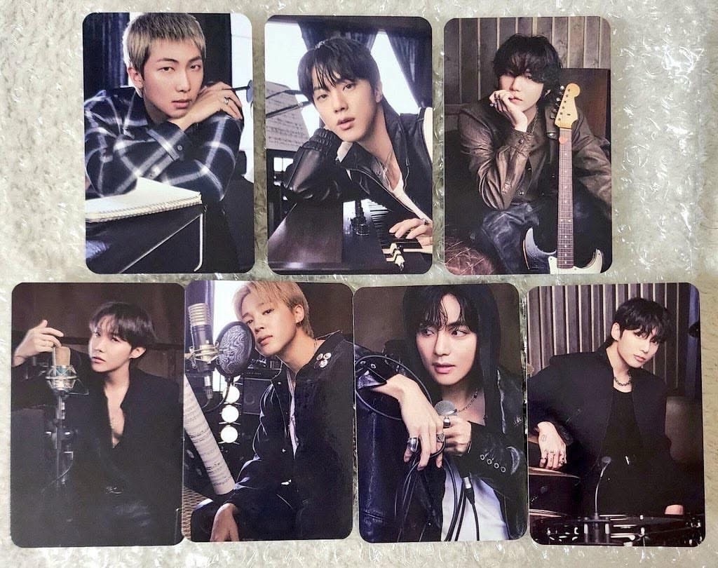 ［預購］阿拉丁特典