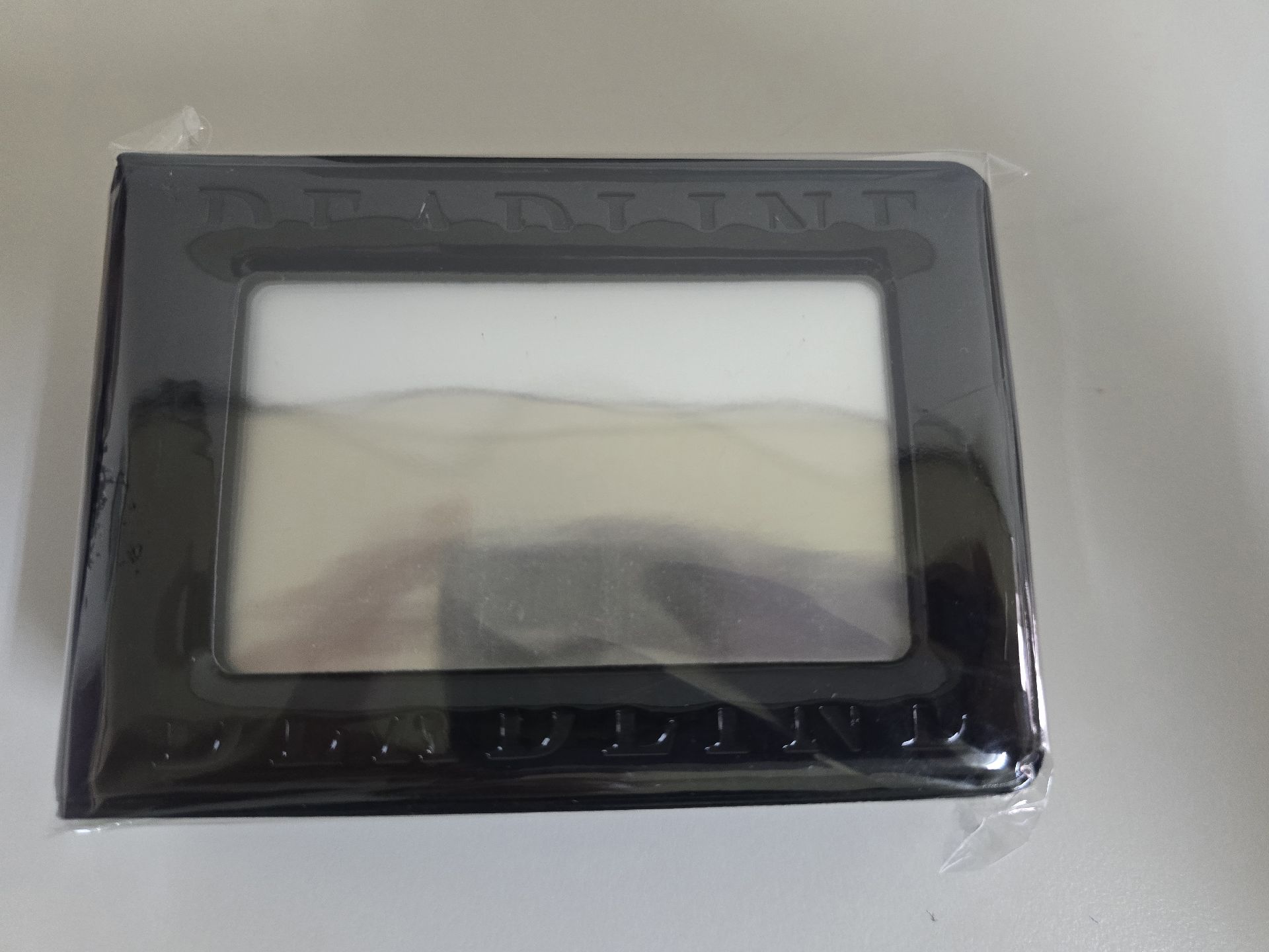 Blackpink Deadline小卡組冊子，護照套，絕版寫真集卡冊小卡，聖誕歌詞卡組，小鐵盒，週邊棒球足球聯名鑰匙圈