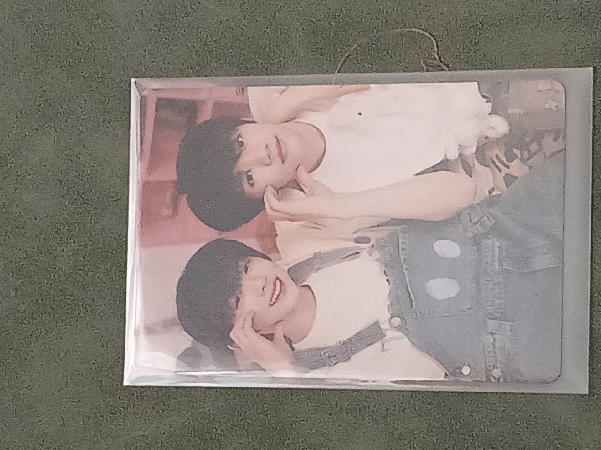 瑞恒少年游B套家族款