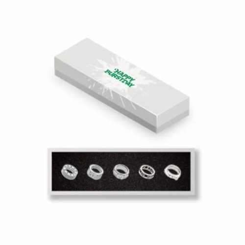 SEVENTEEN_HAPPY BURSTDAY_POP-UP