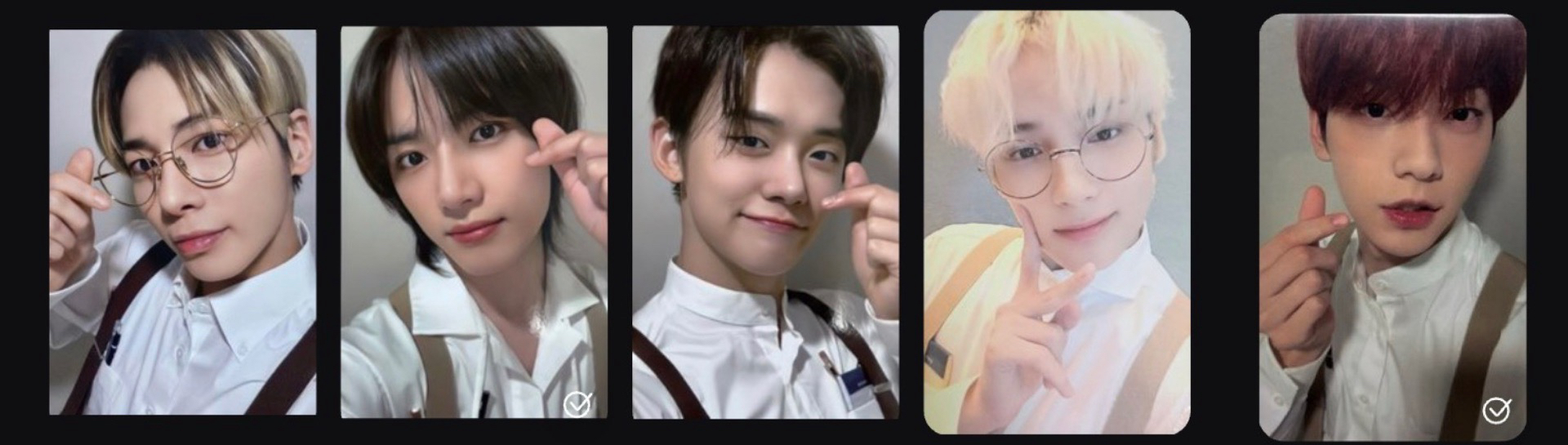 三期 日續一套360/1