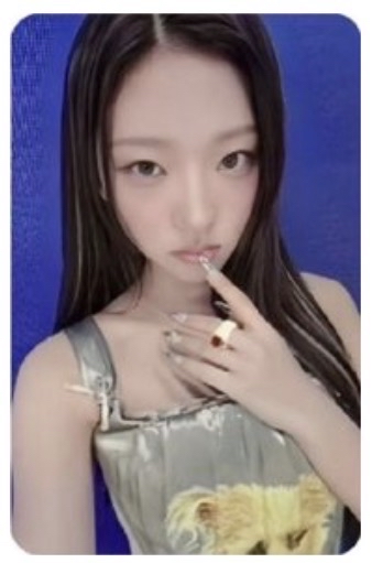 🤍迷一 Focus ny預售 Stella