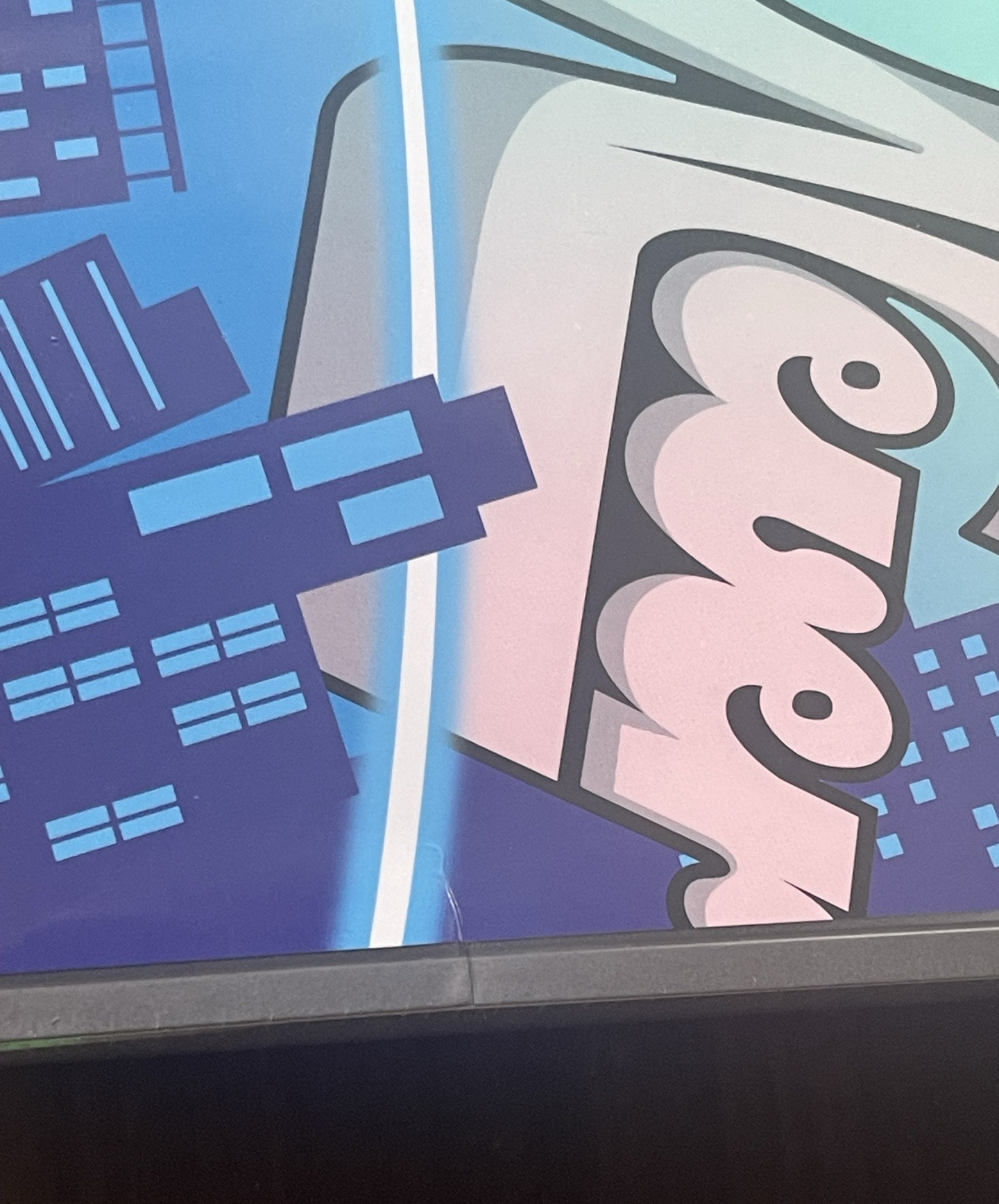 ZEROBASEONE 正規一 ICON ver.