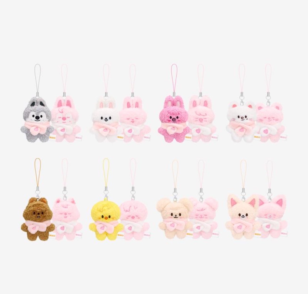 六期飯咪潦草娃