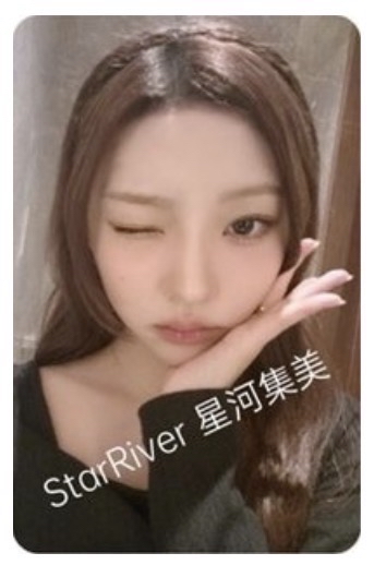 迷一 Focus sr廣州2.0 C Stella