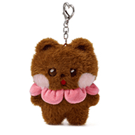 (確認有貨）二週年紀念 吊娃 一販 Wonhee