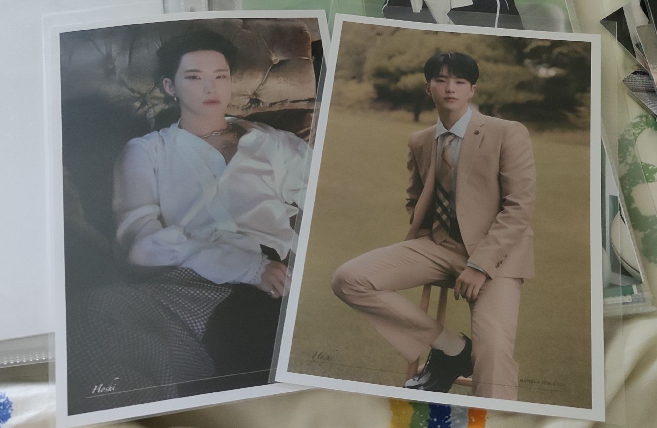 social club 榮大卡