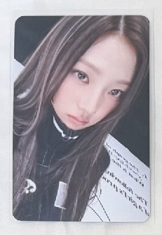 🩷迷一 Focus ms預售 Stella