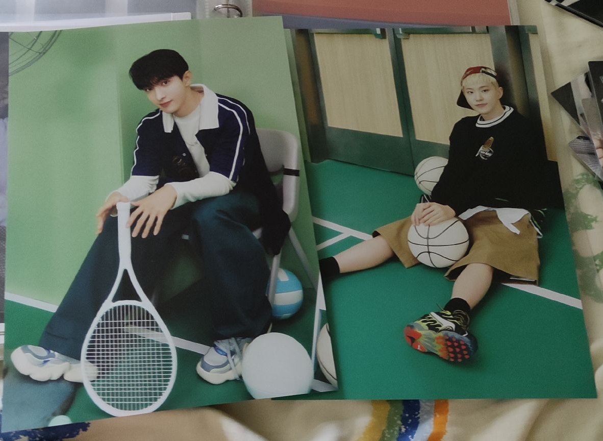 25克拉島 資料夾照片榮碩