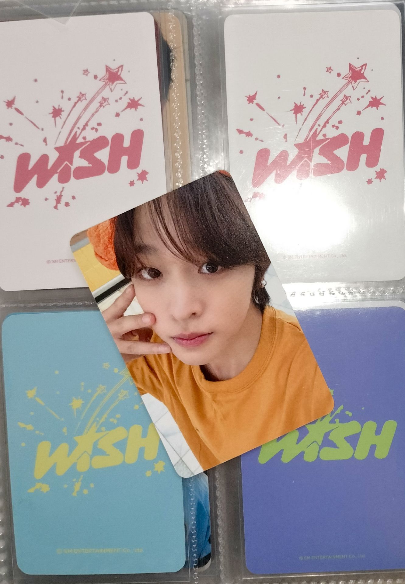 🐈‍⬛陸卡 汗蒸幕萌咪~