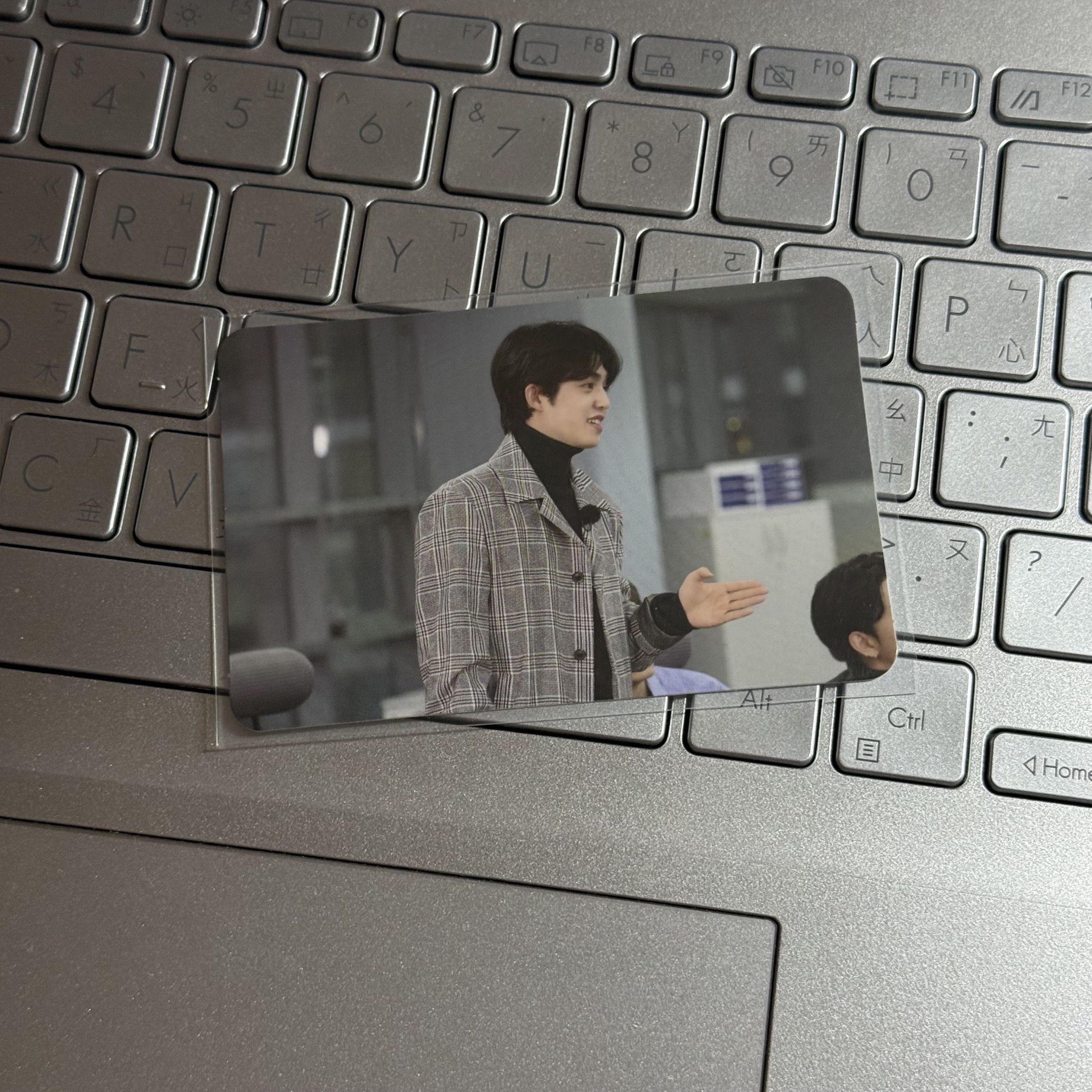 勾引崔老闆(綁$50)