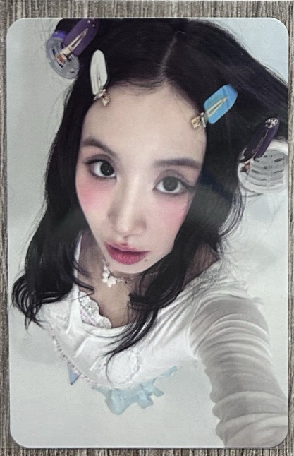 特四 包租婆看鏡頭