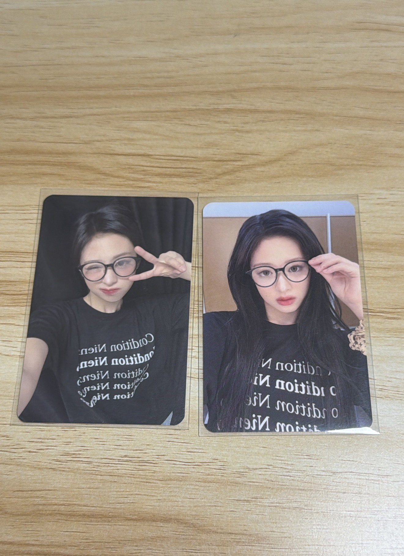 《綑1張》雅賢眼鏡drip ms幸運卡