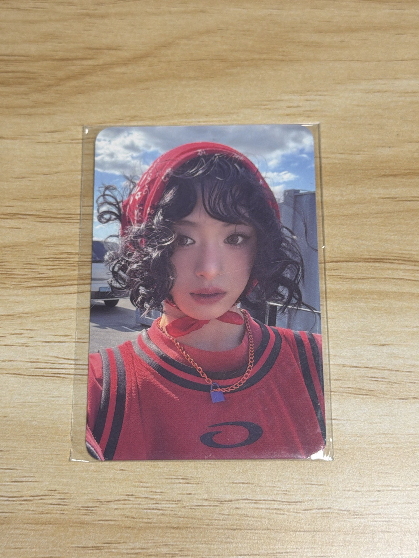 《捆1張》雅賢滿額卡