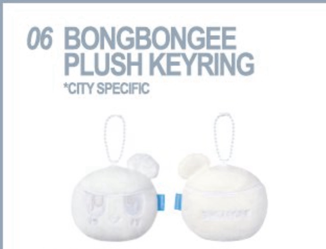 新加坡蹦蹦+徽章套 現貨