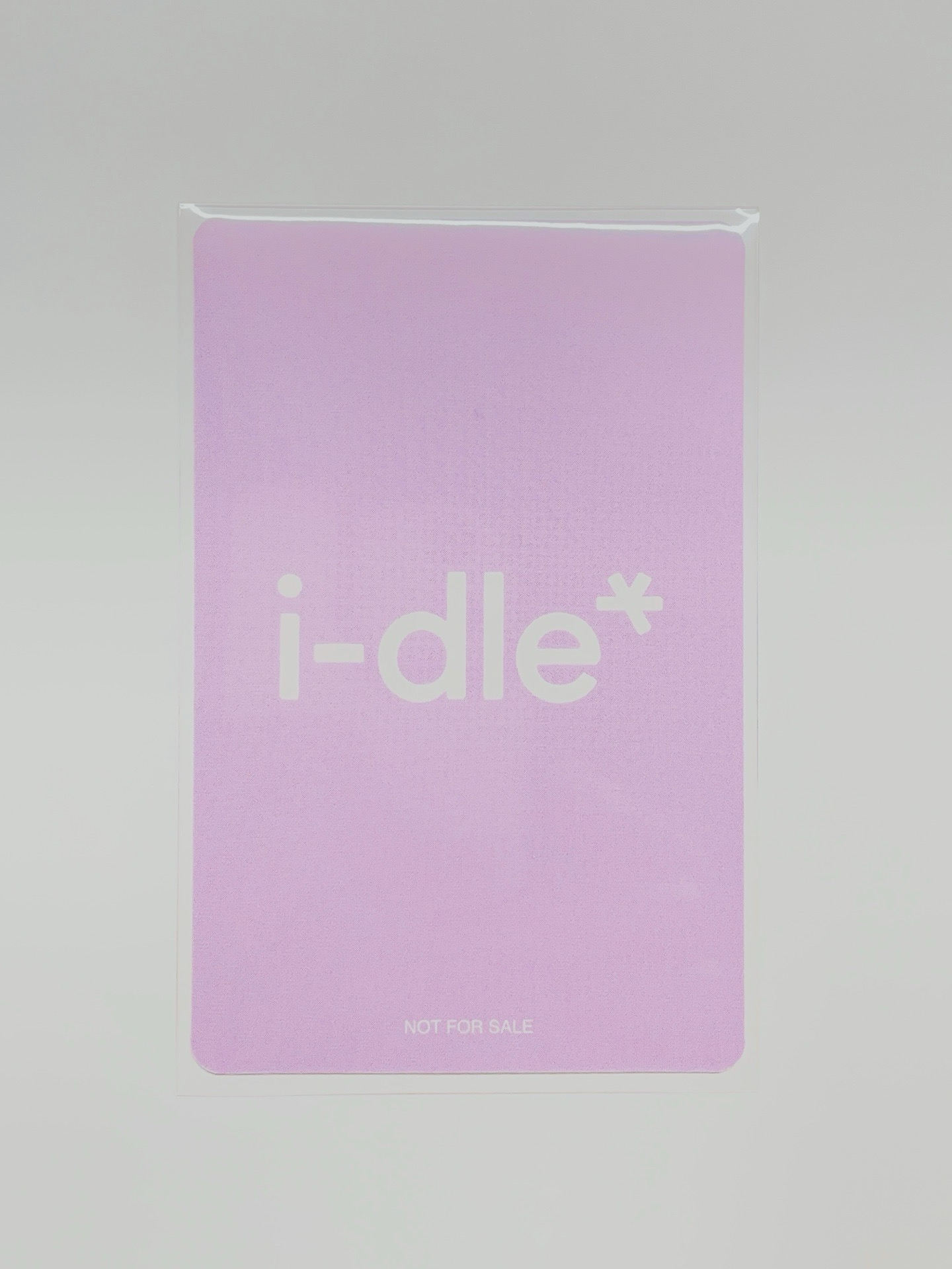 日本 1st ep 日專 日咖 分隊卡 特典卡 大小娟