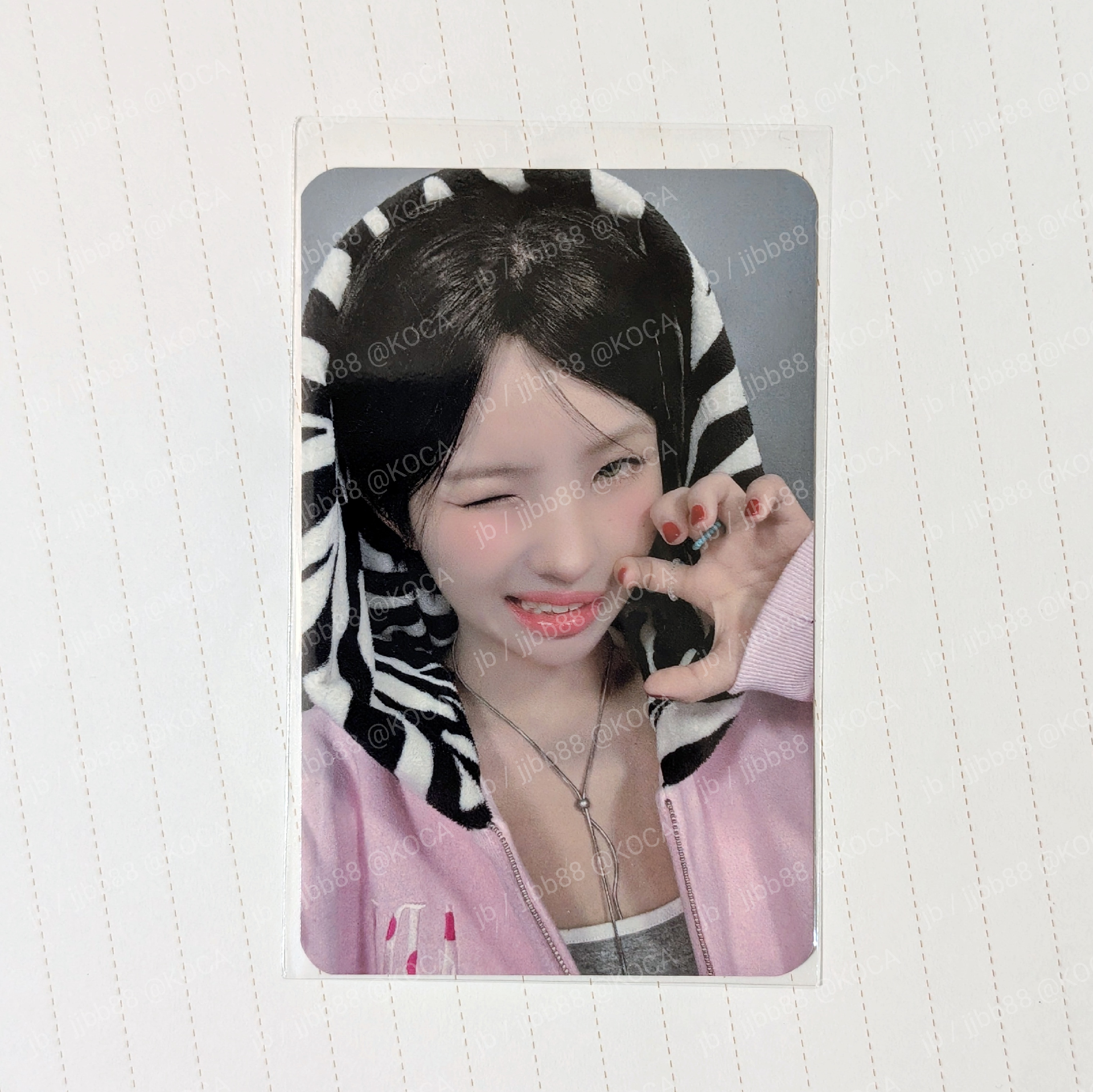 台北場展覽 小娟🐹滿額卡 小鼠張牙舞爪🥬