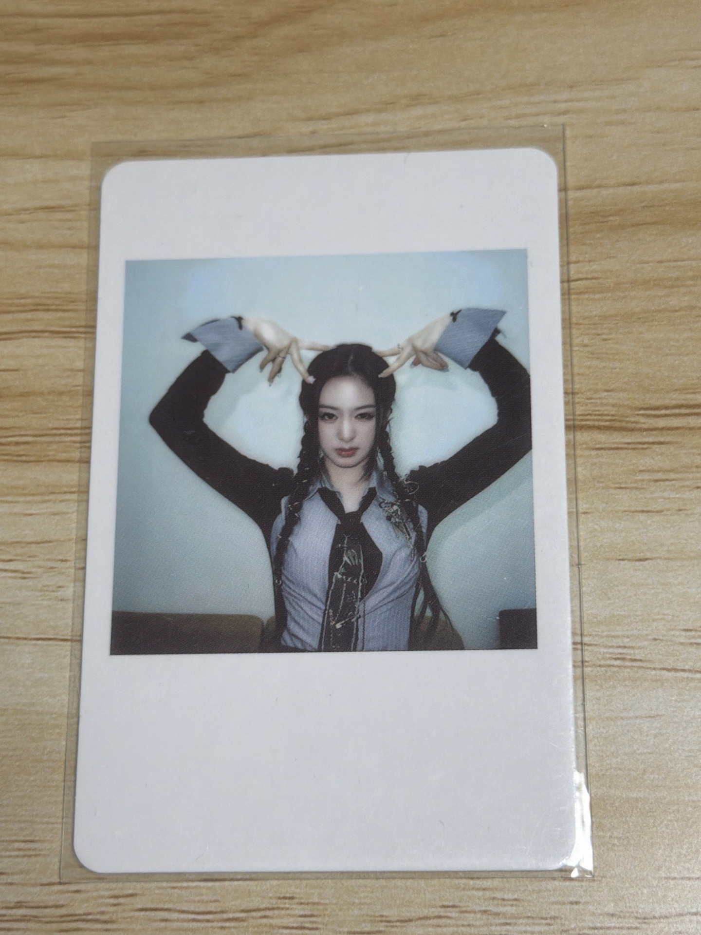 雅賢QQ音樂拍立得《被退貨中請勿下單》