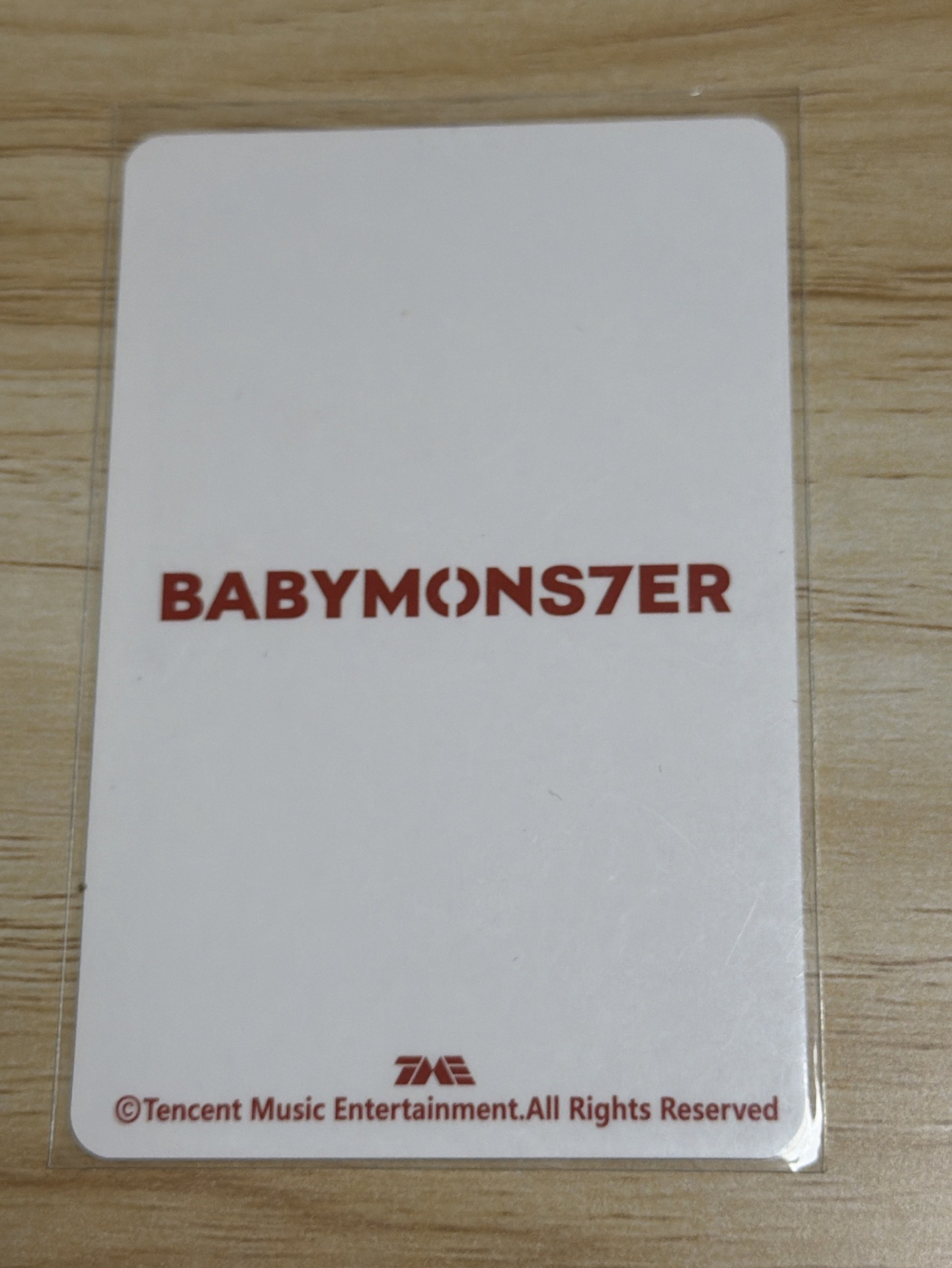 雅賢QQ音樂拍立得