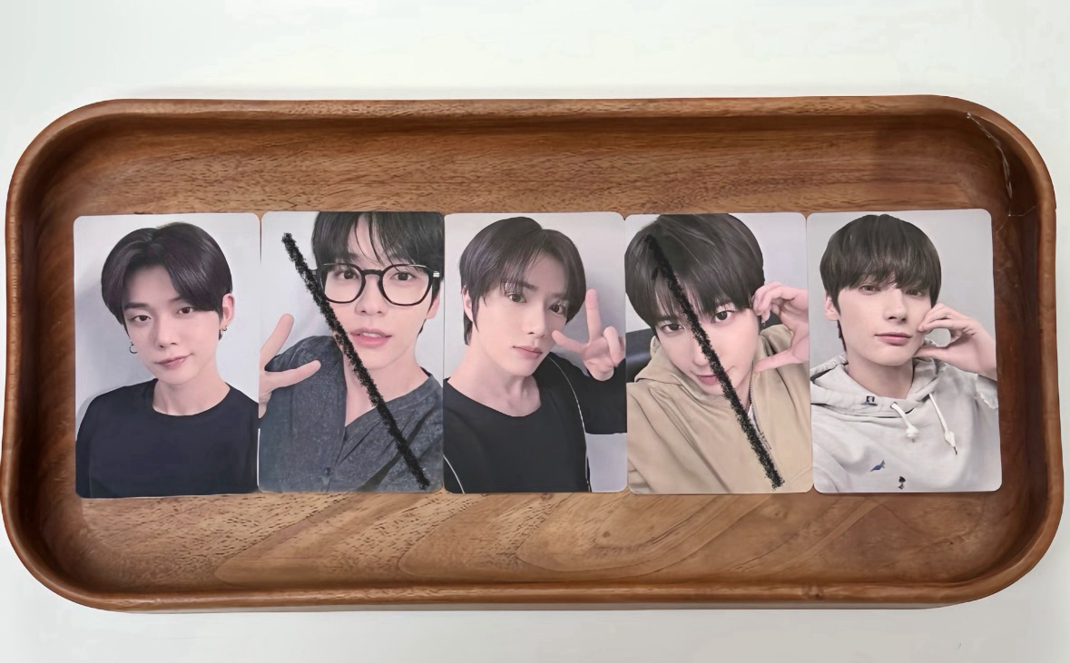 非現yzy2.0竣圭寧