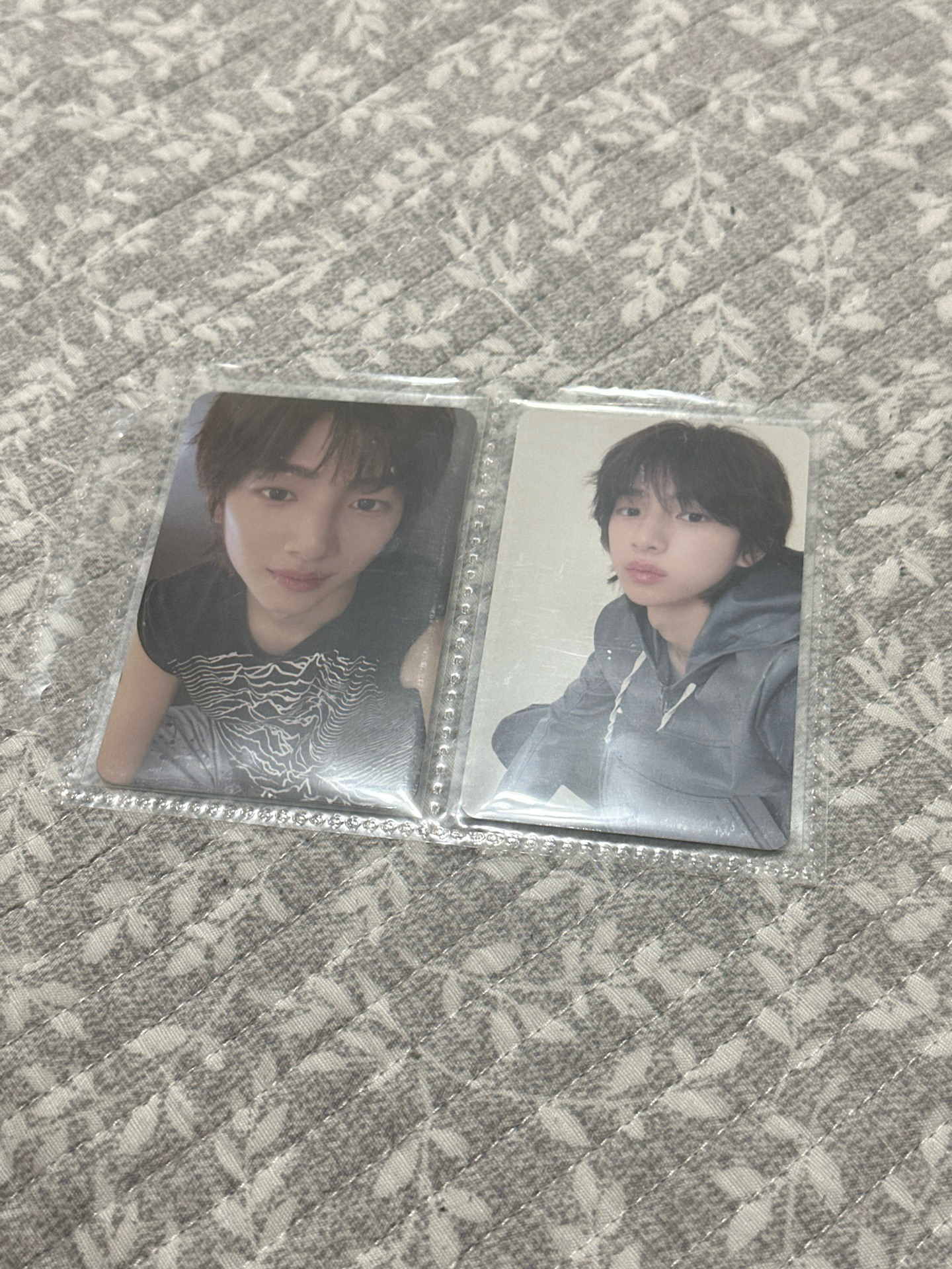 微樂客+Br2.0主訓