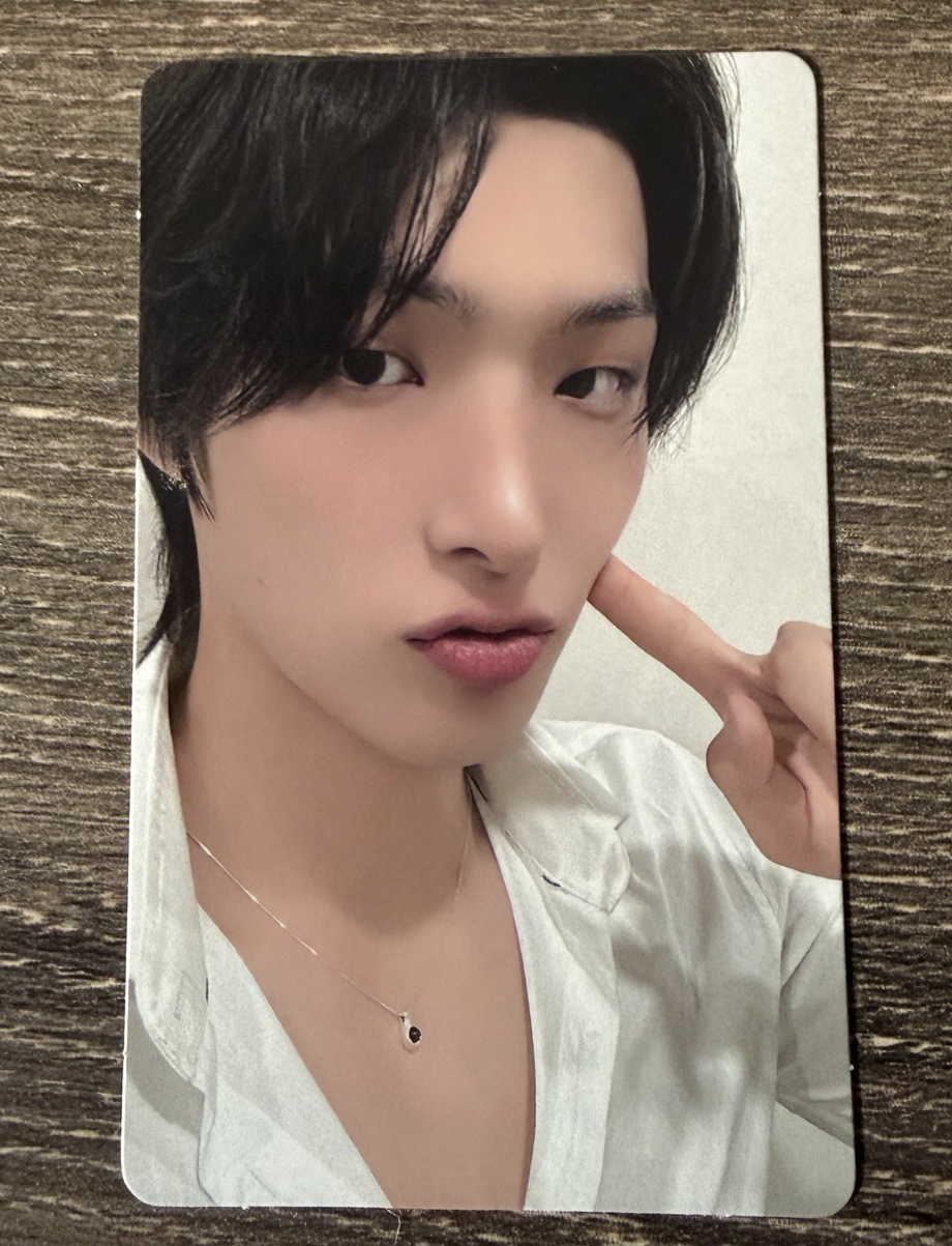 ❤️琦第一名☝🏻