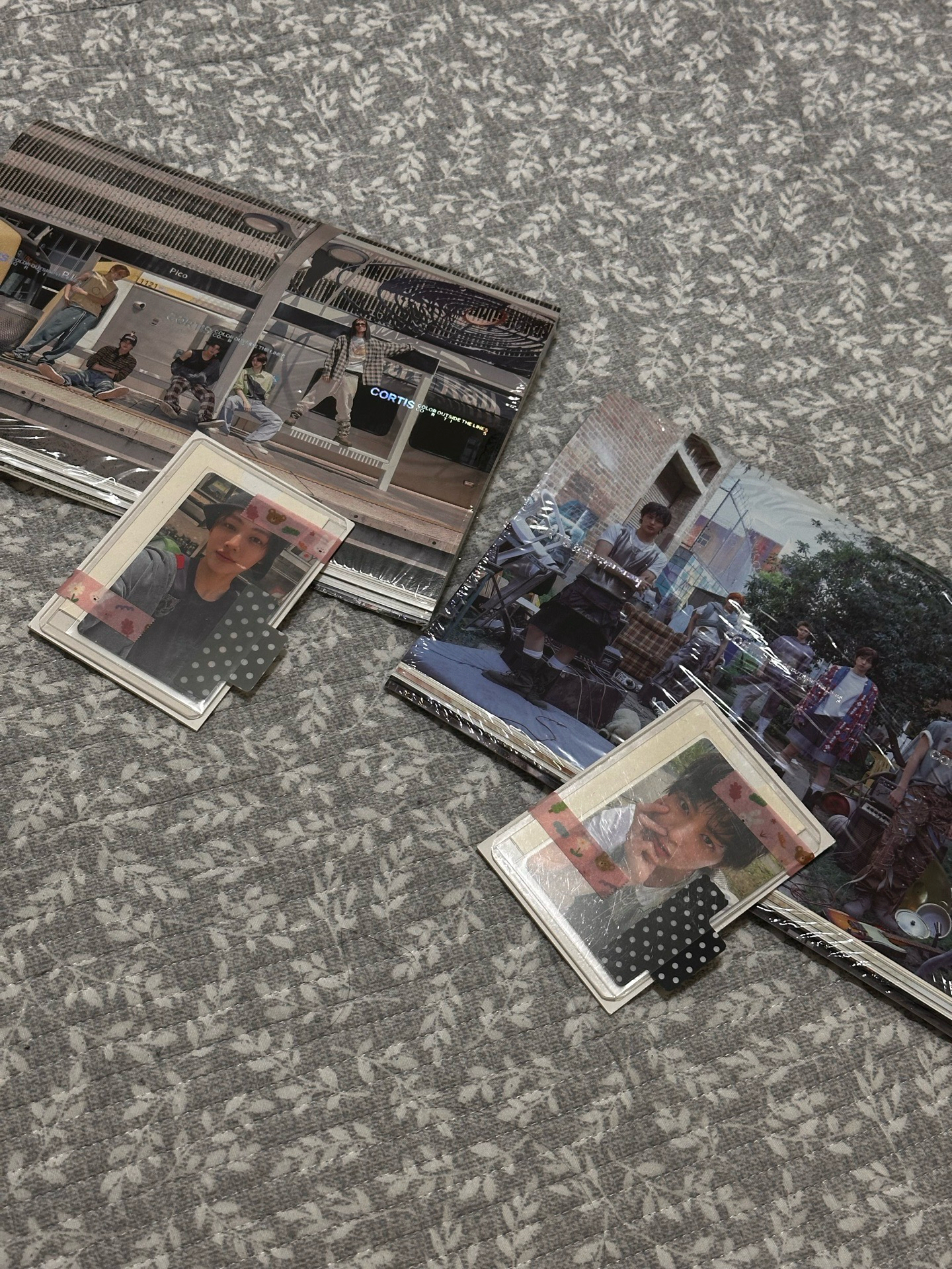 s1嚴+s3安（已拆專）